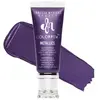 Image de Danessa Myricks Beauty Colorfix Metallics Ombre à paupières 1000 ml