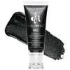 Image de Danessa Myricks Beauty Colorfix Foils Ombre à paupières 1000 ml