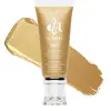 Image de Danessa Myricks Beauty Colorfix Foils Ombre à paupières 1000 ml