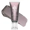 Image de Danessa Myricks Beauty Colorfix Foils Ombre à paupières 1000 ml