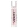 Image de Danessa Myricks Beauty Twin Flames Ombre à paupières 10 ml