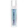 Image de Danessa Myricks Beauty Twin Flames Ombre à paupières 10 ml