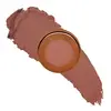 Image de Danessa Myricks Beauty Yummy Skin Blurring Balm Powder Flushed Blush 10 g