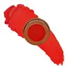 Image de Danessa Myricks Beauty Yummy Skin Blurring Balm Powder Flushed Blush 10 g