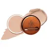 Image de Danessa Myricks Beauty Yummy Skin Blurring Balm Powder Poudre compacte 1000 g