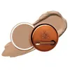 Image de Danessa Myricks Beauty Yummy Skin Blurring Balm Powder Poudre compacte 1000 g