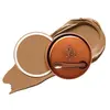 Image de Danessa Myricks Beauty Yummy Skin Blurring Balm Powder Poudre compacte 1000 g
