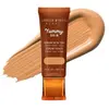 Image de Danessa Myricks Beauty Yummy Skin Serum Tint Fond de teint 1000 ml