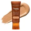 Image de Danessa Myricks Beauty Yummy Skin Serum Tint Fond de teint 1000 ml