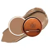Image de Danessa Myricks Beauty Yummy Skin Blurring Balm Powder Poudre compacte 1000 g