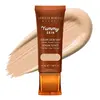 Image de Danessa Myricks Beauty Yummy Skin Serum Tint Fond de teint 1000 ml