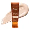 Image de Danessa Myricks Beauty Yummy Skin Serum Tint Fond de teint 1000 ml