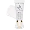 Image de Danessa Myricks Beauty Colorfix Glaze Ombre à paupières 1000 ml