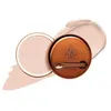 Image de Danessa Myricks Beauty Yummy Skin Blurring Balm Powder Poudre compacte 1000 g