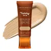 Image de Danessa Myricks Beauty Yummy Skin Serum Tint Fond de teint 1000 ml