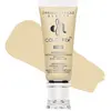 Image de Danessa Myricks Beauty Colorfix Nudes Ombre à paupières 1000 ml