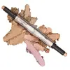 Image de Danessa Myricks Beauty Colorfix Stix Duo Ombre à paupières 10 g