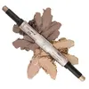 Image de Danessa Myricks Beauty Colorfix Stix Duo Ombre à paupières 10 g