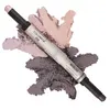 Image de Danessa Myricks Beauty Colorfix Stix Duo Ombre à paupières 10 g