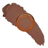 Image de Danessa Myricks Beauty Yummy Skin Blurring Balm Powder Flushed Blush 10 g