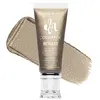 Image de Danessa Myricks Beauty Colorfix Metallics Ombre à paupières 1000 ml