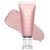 Image de Danessa Myricks Beauty Colorfix Foils Ombre à paupières 1000 ml