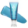 Image de Danessa Myricks Beauty Colorfix Foils Ombre à paupières 1000 ml