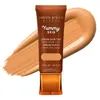 Image de Danessa Myricks Beauty Yummy Skin Serum Tint Fond de teint 1000 ml