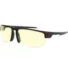 Image de Lunettes Anti Lumière Bleue Gaming Torpedo - GUNNAR
