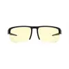 Image de Gunnar, Lunettes d'ordinateur, Torpedo Onyx