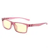 Image de GUNNAR CRUZ KIDS 8/12 ans