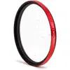 Image de Moment Filtre Pour Appareil Photo Dslr/dslm 37mm Cinebloom 10
