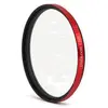 Image de Moment Filtre Pour Appareil Photo Dslr/dslm 62mm Cinebloom 10