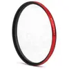 Image de Moment Filtre Pour Appareil Photo Dslr/dslm 67mm Cinebloom 10