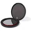 Image de Moment 72mm 10 CineBloom Diffusion Filter (72 mm, Filtre de diffusion), Filtre photo, Transparent