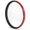 Image de Moment Filtre Pour Appareil Photo Dslr/dslm 72mm Cinebloom 10