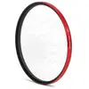 Image de Moment Filtre Pour Appareil Photo Dslr/dslm 82mm Cinebloom 10