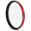 Image de Moment Filtre Pour Appareil Photo Dslr/dslm 37mm Cinebloom 20