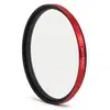 Image de Moment Filtre Pour Appareil Photo Dslr/dslm 62mm Cinebloom 20
