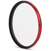 Image de Moment CineBloom Diffusion Filter 20 (67 mm, Filtre de diffusion), Filtre photo, Transparent