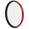 Image de Moment Filtre Pour Appareil Photo Dslr/dslm 67mm Cinebloom 20