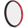 Image de Moment 72mm 20 CineBloom Diffusion Filter (72 mm, Filtre de diffusion), Filtre photo, Transparent
