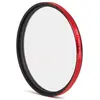 Image de Moment Filtre Pour Appareil Photo Dslr/dslm 72mm Cinebloom 20