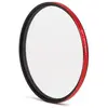 Image de Moment Filtre Pour Appareil Photo Dslr/dslm 77mm Cinebloom 20