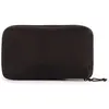 Image de Moment Sac Photo Everything Tech