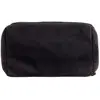 Image de Moment, Sac à dos