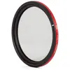 Image de Moment Filtre Polarisant 58mm Antiglare Cpl