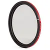 Image de Moment 67mm AntiGlare CPL Filter (67 mm, Filtre polarisant), Filtre photo, Noir