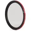 Image de Moment Filtre Polarisant 67mm Antiglare Cpl