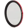 Image de Moment Filtre Polarisant 72mm Antiglare Cpl